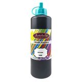 Artebella 3430500 Siyah 500 cc Multi Surface Boya