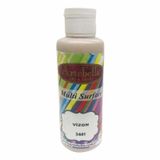 Artebella 3441130 Vizon 130 cc Multi Surface Boya