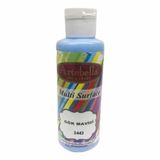 Artebella 3443130 Gök Mavisi 130 cc Multi Surface Boya