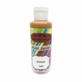 Artebella 3447130 Badem 130 cc Multi Surface Boya