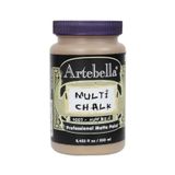 Artebella 4003250 250 ml Kum Beji Multi Chalk