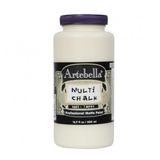 Artebella 4007500 500 ml Taffy Multi Chalk