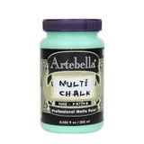 Artebella 4008250 250 ml Patina Multi Chalk