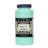 Artebella 4008500 500 ml Patina Multi Chalk