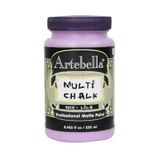 Artebella 4010250 250 ml Lila Multi Chalk