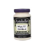 Artebella 4015250 250 ml Kese Kağıdı Multi Chalk
