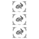 Artebella 5604V Design Kolay Transfer
