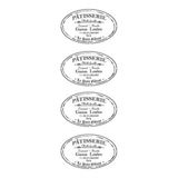 Artebella 5608V Design Kolay Transfer