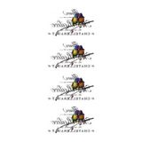 Artebella 5626V Design Kolay Transfer