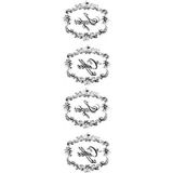 Artebella 5648V Design Kolay Transfer