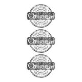 Artebella 5649V Design Kolay Transfer