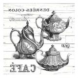 Artebella 5822V Home Design Kolay Transfer