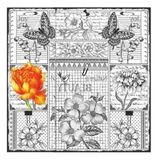Artebella 5836V Home Design Kolay Transfer
