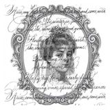Artebella 5843V Home Design Kolay Transfer