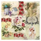 Artebella 6014K MixArt Kolay Transfer