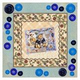 Artebella 6018K MixArt Kolay Transfer