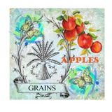 Artebella 6032K MixArt Kolay Transfer
