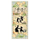 Artebella 6106V Mixart Kolay Transfer