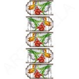 Artebella 6108K MixArt Kolay Transfer