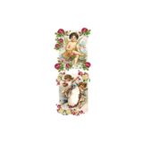 Artebella 6114V Mixart Kolay Transfer