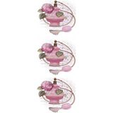 Artebella 6126V Mixart Kolay Transfer