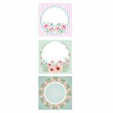 Artebella 6135K 10x25 cm MixArt Kolay Transfer