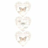 Artebella 6138K MixArt Kolay Transfer
