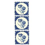 Artebella 6147V Mixart Kolay Transfer