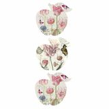 Artebella 6148V Mixart Kolay Transfer