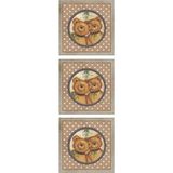 Artebella 6151V Mixart Kolay Transfer