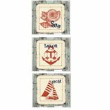 Artebella 6162V Mixart Kolay Transfer