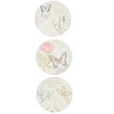 Artebella 6164K 10x25 cm MixArt Kolay Transfer