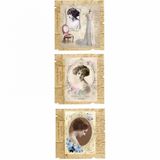 Artebella 6168K MixArt Kolay Transfer