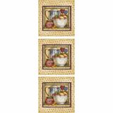Artebella 6171K MixArt Kolay Transfer