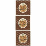 Artebella 6176V Mixart Kolay Transfer