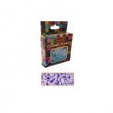 Artebella 6710 Mor Seramik Mozaik