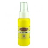 Artebella 6902 Sarı 70 cc Sprey Kumaş Boyası