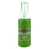 Artebella 70 cc Fıstık Yeşili Sprey Kumaş Boyası