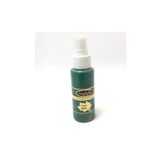 Artebella 70 cc Yeşil Sprey Kumaş Boyası