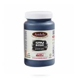 Artebella 8706250 Siyah 250 ml Guaj Boya