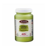 Artebella 8707250 Fıstık Yeşili 250 ml Guaj Boya