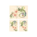 Artebella 902 Soft Transfer