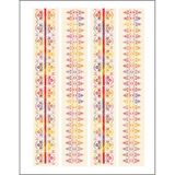 Artebella 906 Soft Transfer