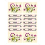 Artebella 915 Soft Transfer