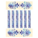 Artebella 917V Soft Transfer