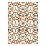 Artebella 922 Soft Transfer