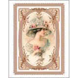 Artebella 937 Soft Transfer