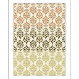 Artebella 939V Soft Transfer