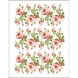 Artebella 941 Soft Transfer