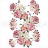 Artebella 942 Soft Transfer